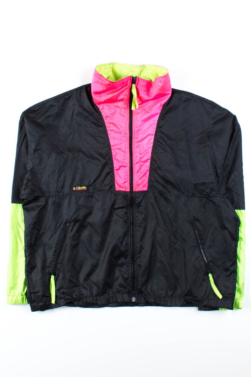 90s Jacket 16304