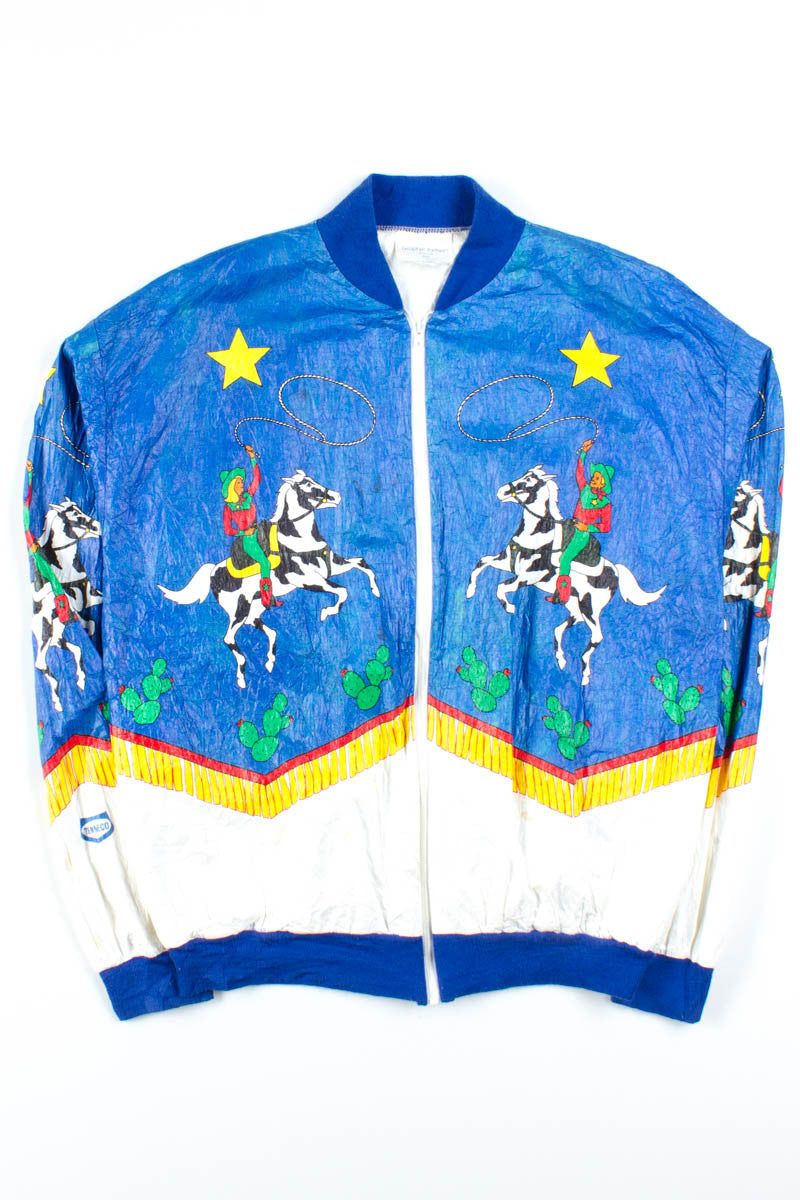 90s Jacket 16305