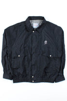 90s Jacket 16307