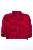 90s Jacket 16308
