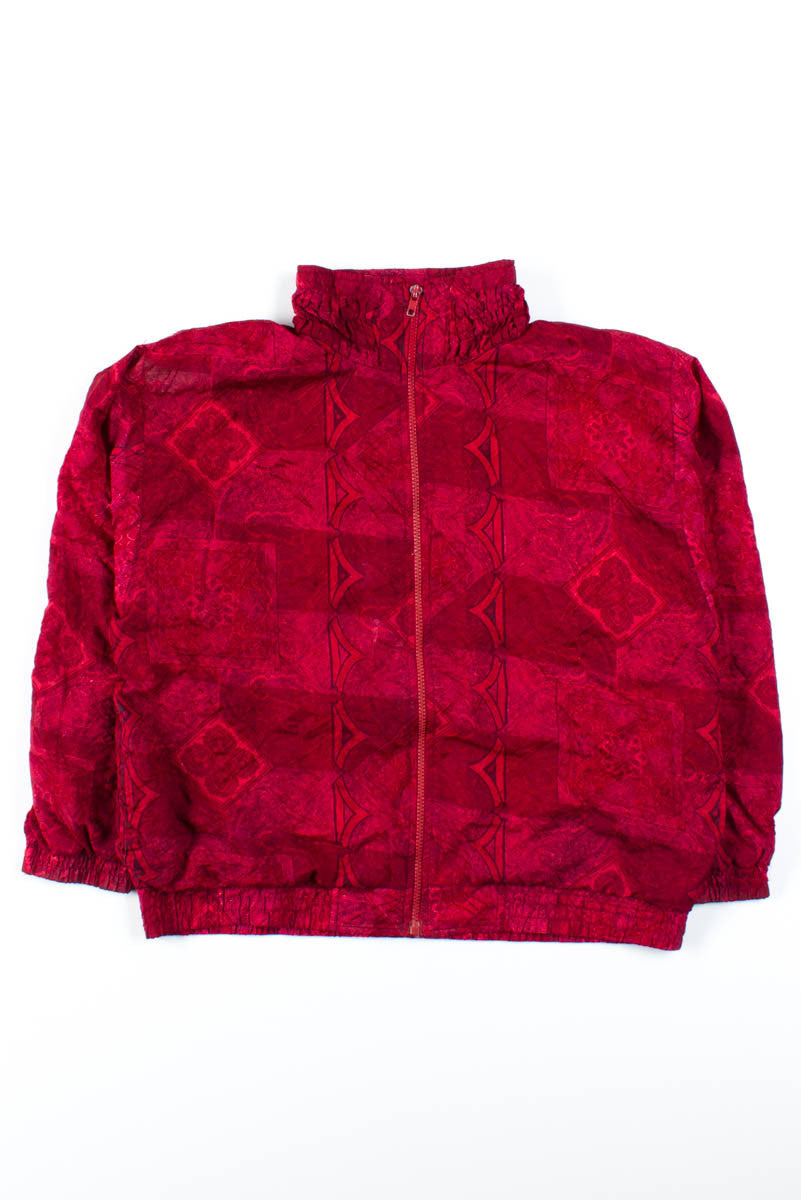 90s Jacket 16308