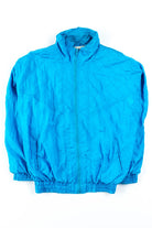 90s Jacket 16310