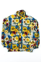 90s Jacket 16311