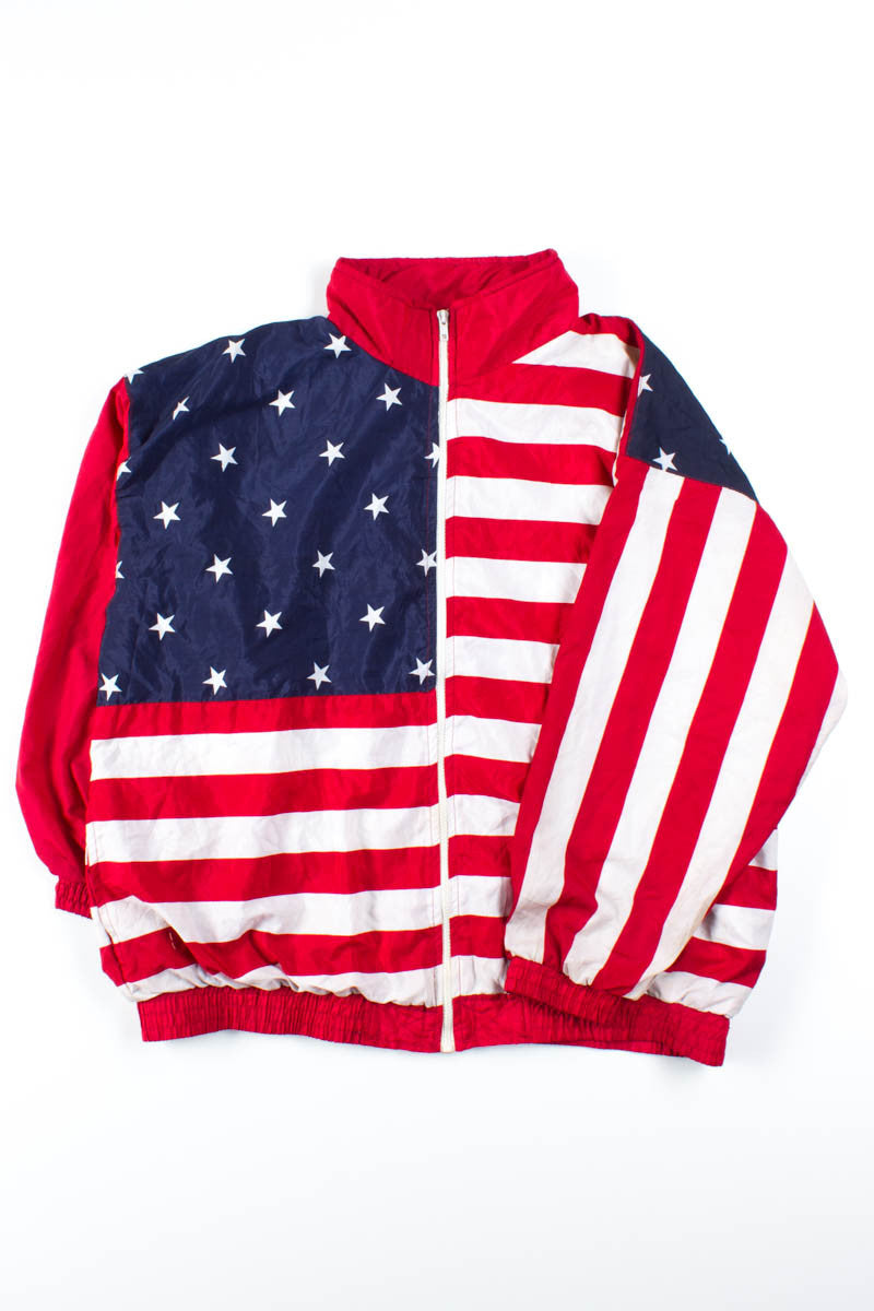 90s Jacket 16312