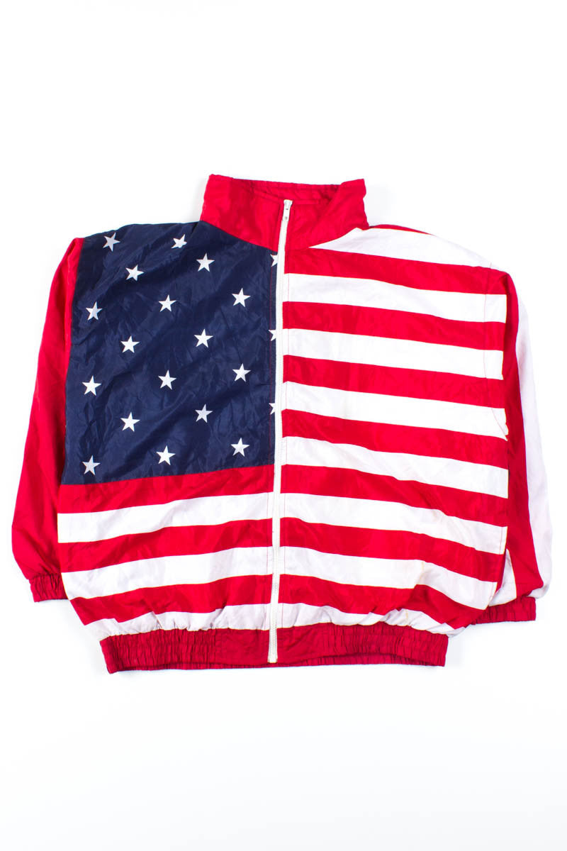 90s Jacket 16313