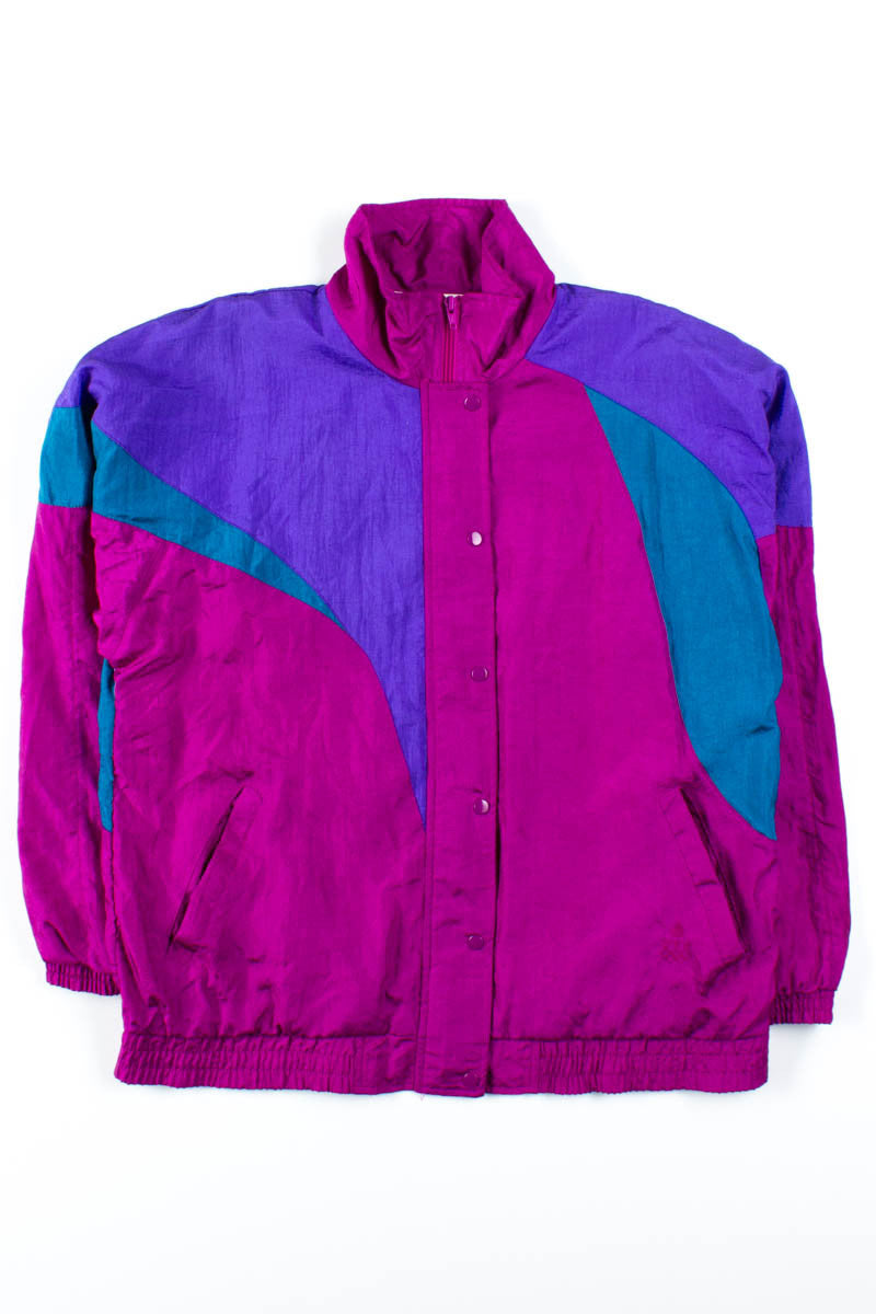 90s Jacket 16314
