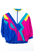 90s Jacket 16315