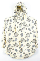 90s Jacket 16318