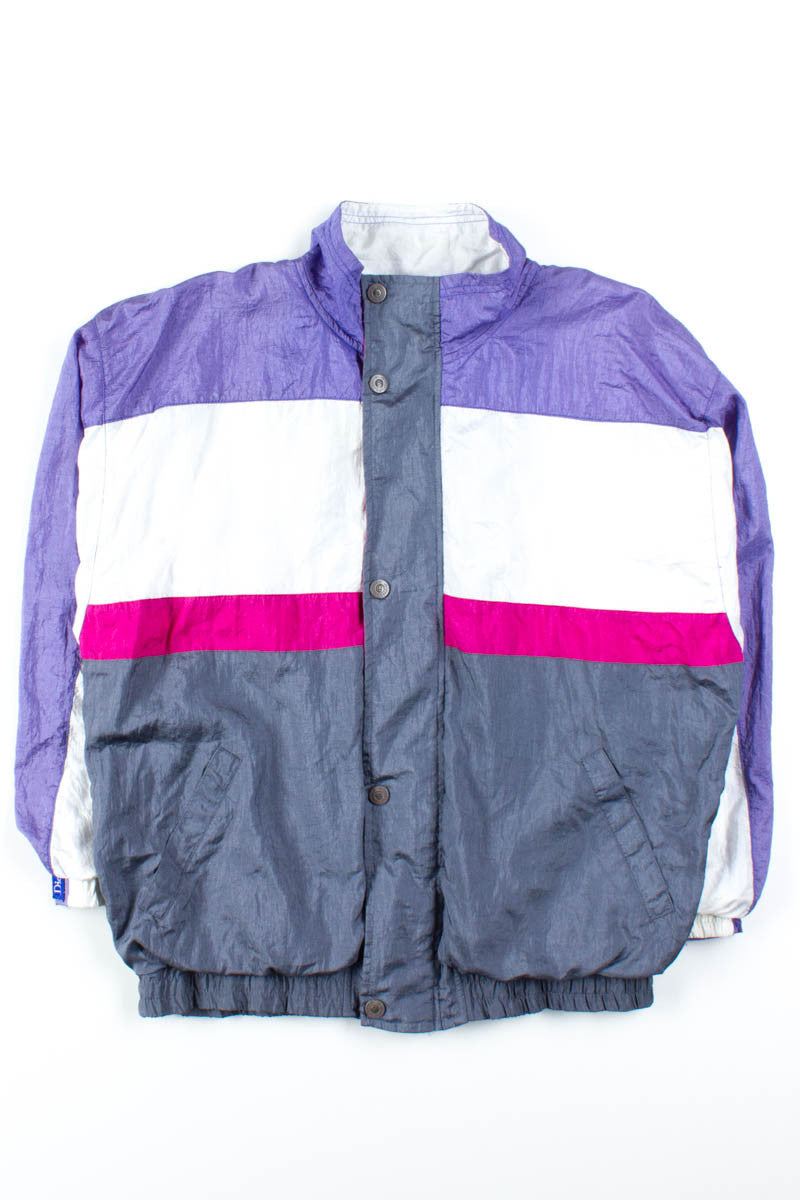 90s Jacket 16319
