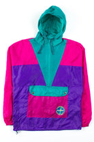 90s Jacket 16322