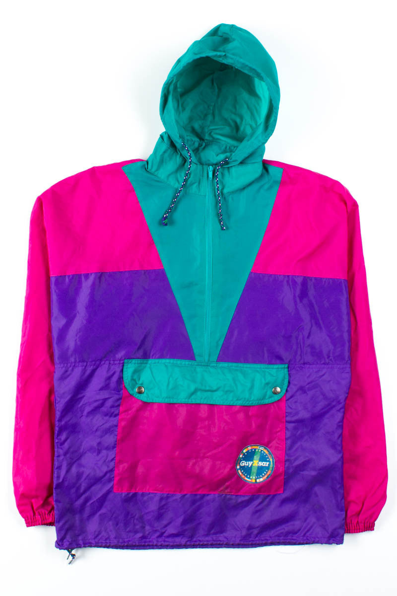 90s Jacket 16322