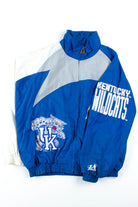90s Jacket 16323
