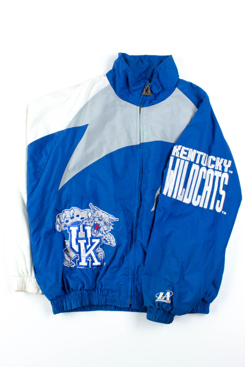 90s Jacket 16323
