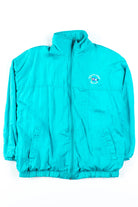 90s Jacket 16324
