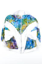 90s Jacket 16326