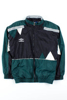 90s Jacket 16329