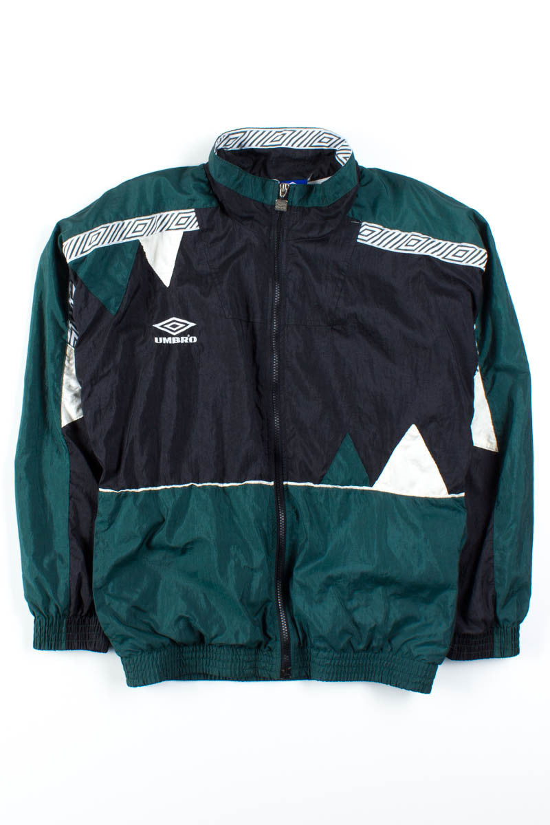 90s Jacket 16329