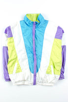 90s Jacket 16330