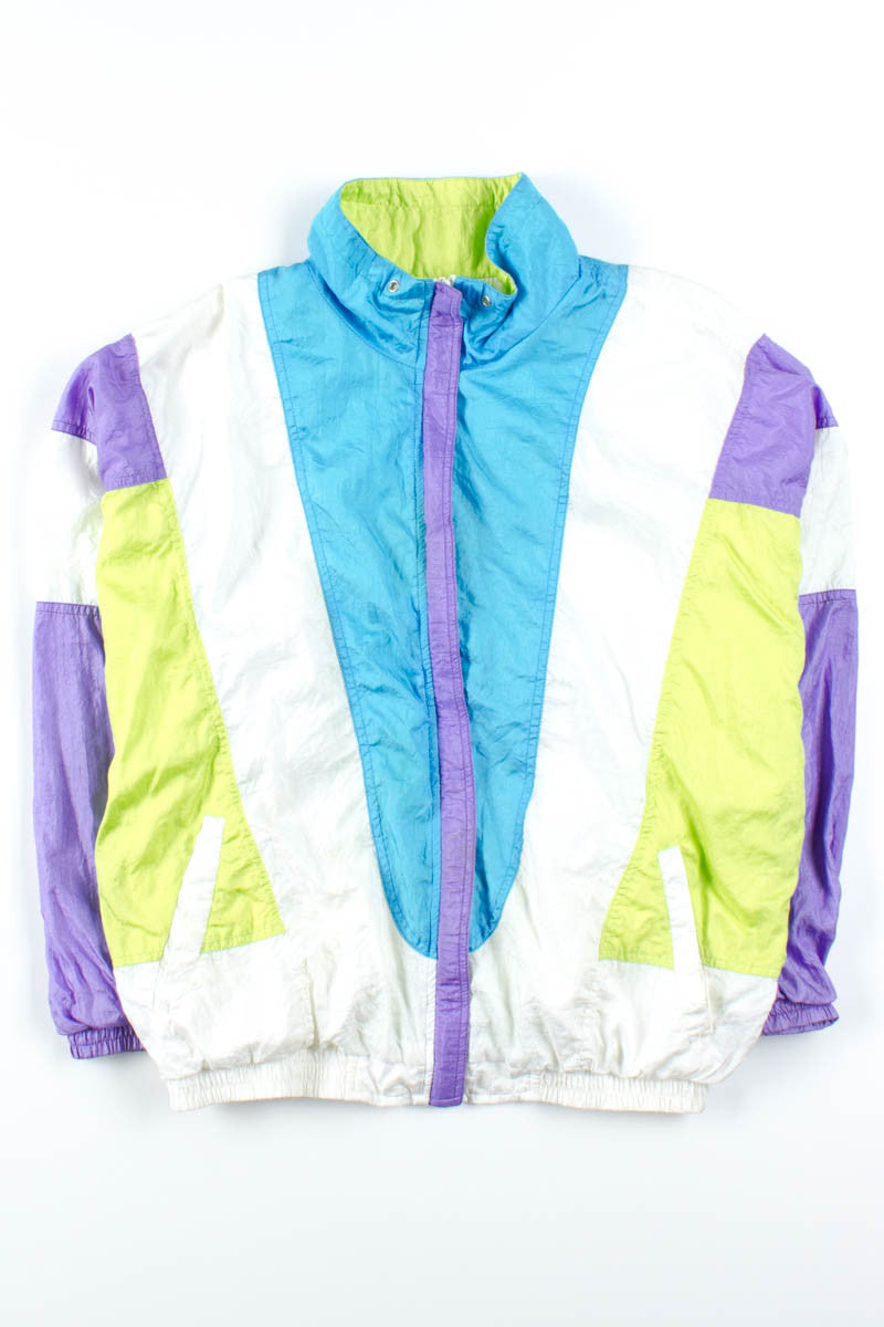 90s Jacket 16330