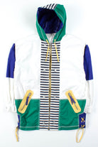90s Jacket 16331