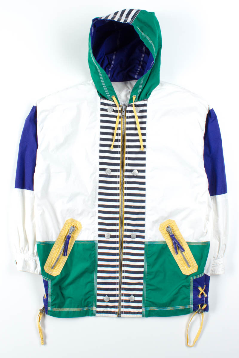90s Jacket 16331