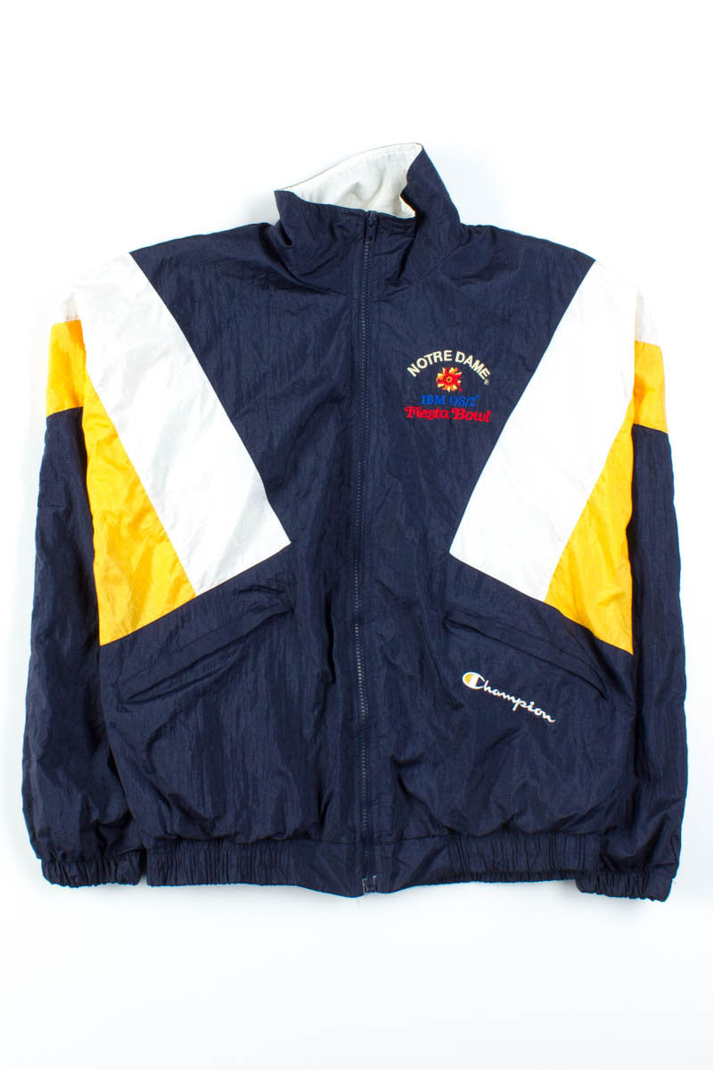 90s Jacket 16332