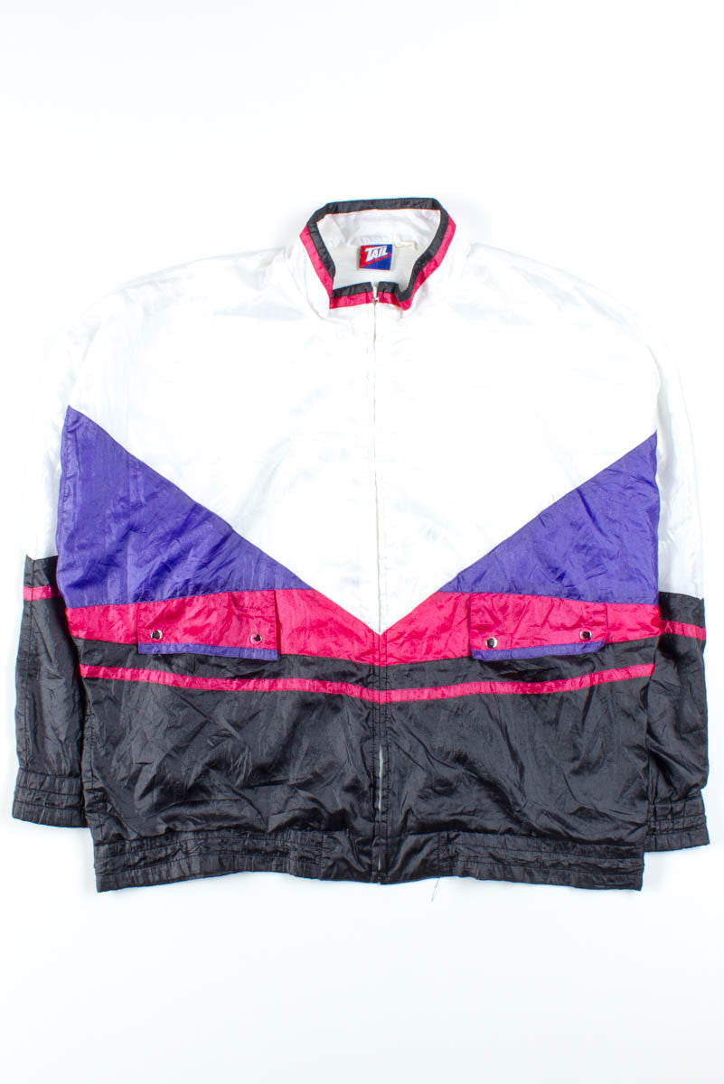 90s Jacket 16334