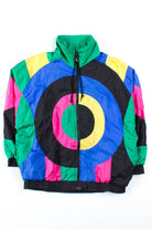 90s Jacket 16335