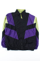90s Jacket 16337