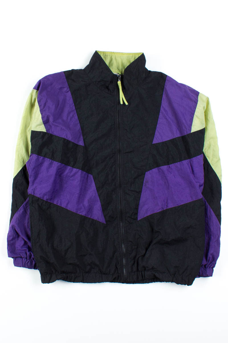 90s Jacket 16337