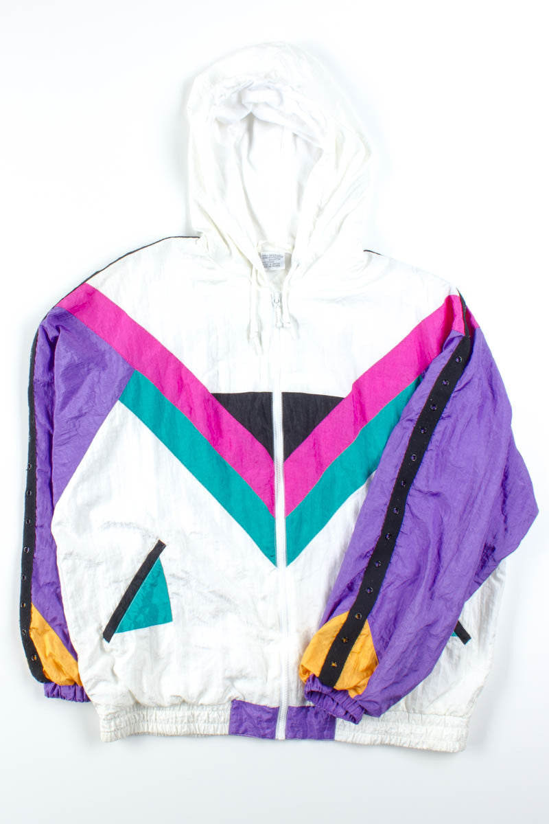 90s Jacket 16338