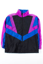 90s Jacket 16342