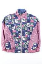 90s Jacket 16343