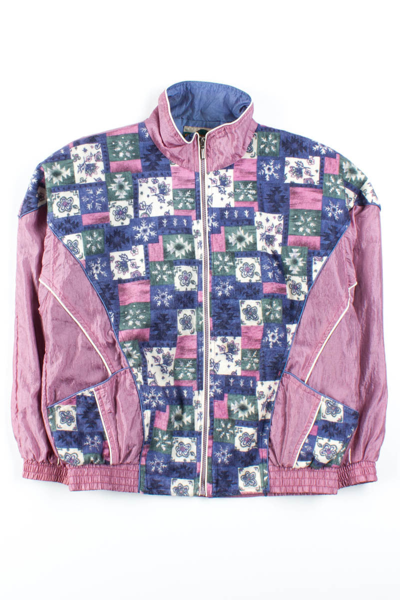 90s Jacket 16343