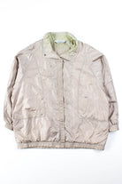 90s Jacket 16344
