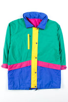 90s Jacket 16345
