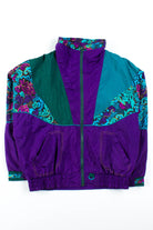 90s Jacket 16346