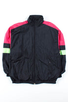 90s Jacket 16347