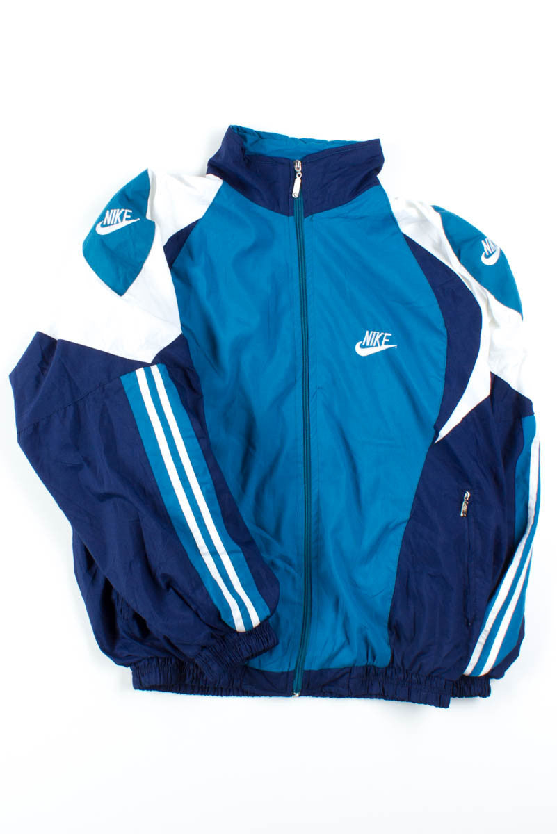 90s Jacket 16348