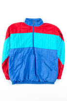 90s Jacket 16349