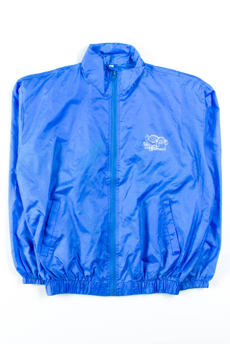 90s Jacket 16350