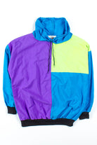 90s Jacket 16352