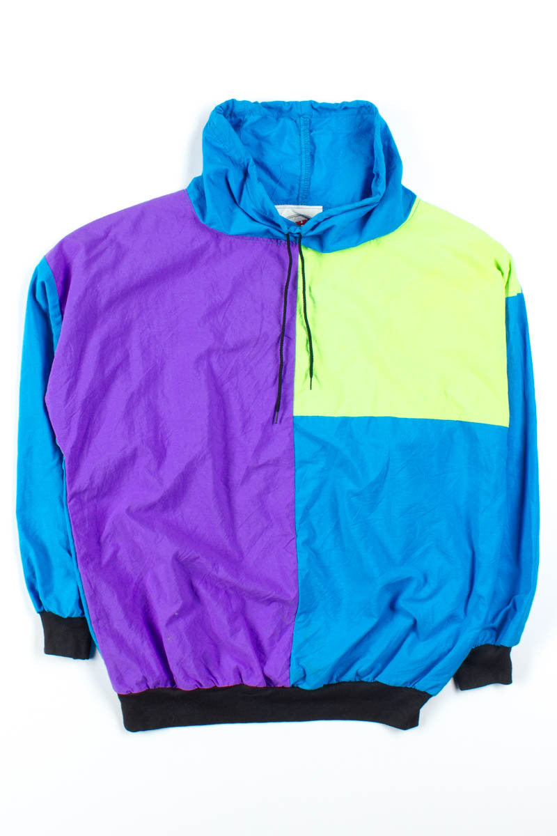 90s Jacket 16352