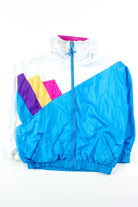 90s Jacket 16353