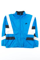 90s Jacket 16355