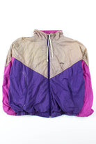 90s Jacket 16356