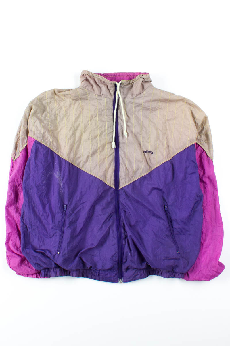 90s Jacket 16356