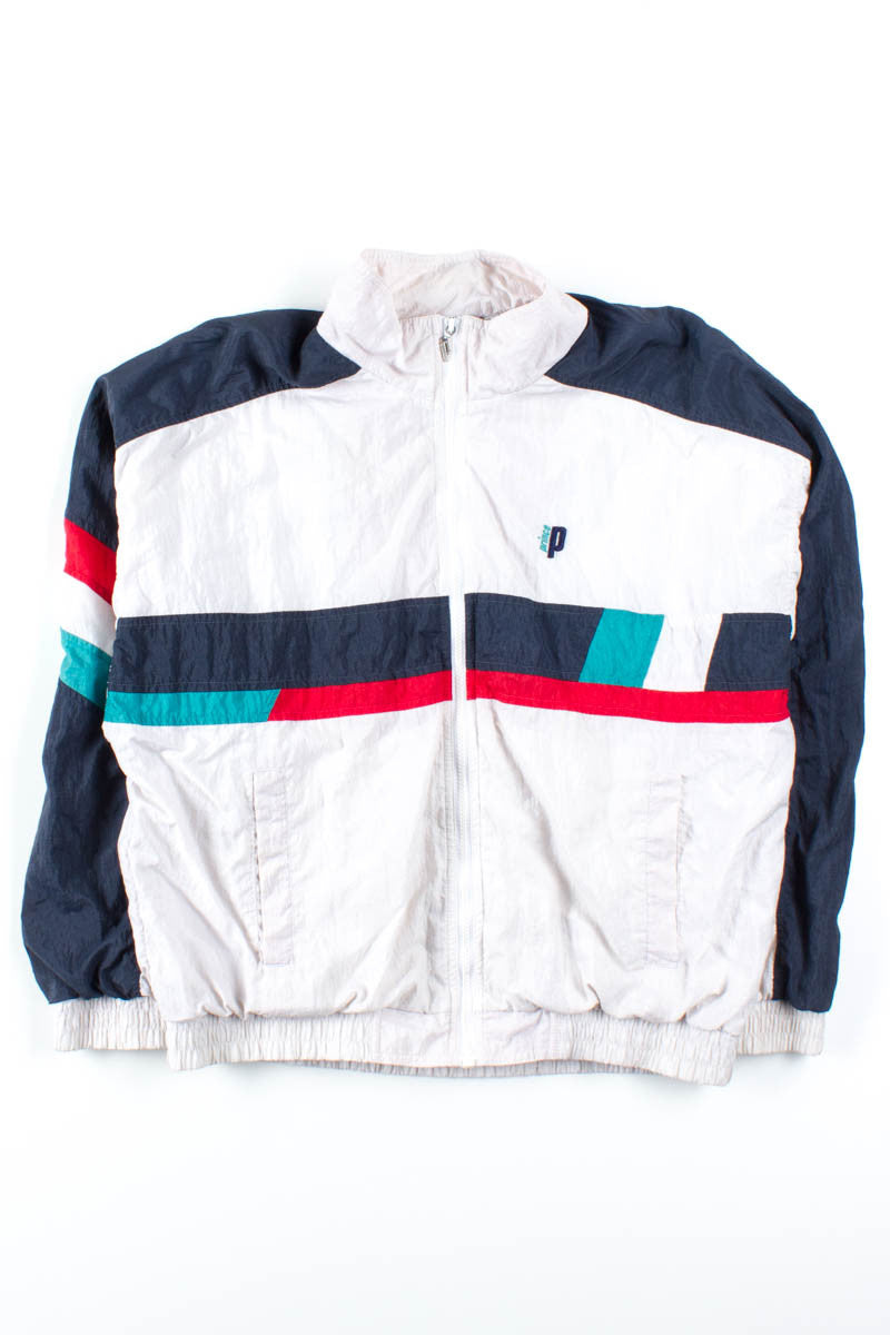 90s Jacket 16358