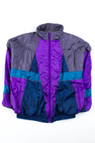 90s Jacket 16359