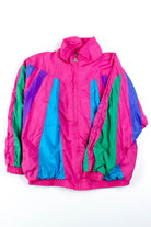 90s Jacket 16360